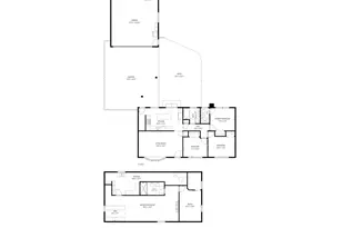511 Wingate Dr, Schaumburg, IL 60193 - Photo 45