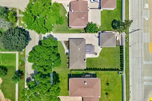 511 Wingate Dr, Schaumburg, IL 60193 - Photo 43
