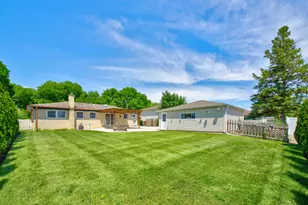511 Wingate Dr, Schaumburg, IL 60193 - Photo 41