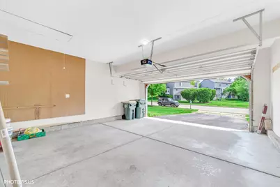 1906 Armwood Lane, Mundelein, IL 60060 - Photo 49