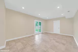 1906 Armwood Ln, Mundelein, IL 60060 - Photo 41