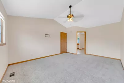 1906 Armwood Lane, Mundelein, IL 60060 - Photo 31