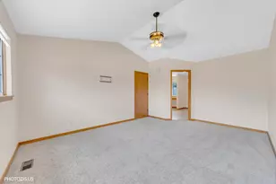 1906 Armwood Ln, Mundelein, IL 60060 - Photo 31