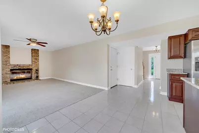 1906 Armwood Lane, Mundelein, IL 60060 - Photo 19