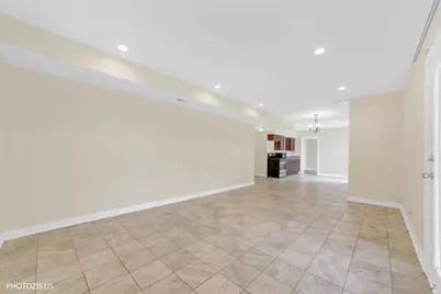 1906 Armwood Lane, Mundelein, IL 60060 - Photo 39