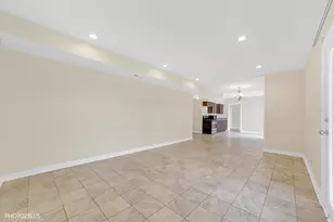 1906 Armwood Ln, Mundelein, IL 60060 - Photo 39