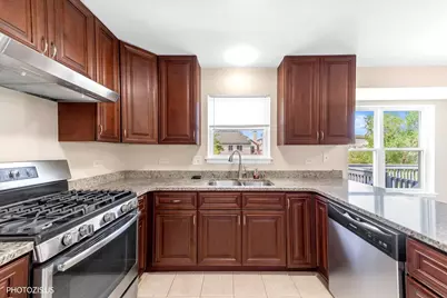 1906 Armwood Lane, Mundelein, IL 60060 - Photo 13