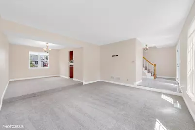 1906 Armwood Lane, Mundelein, IL 60060 - Photo 3