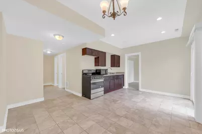 1906 Armwood Lane, Mundelein, IL 60060 - Photo 37