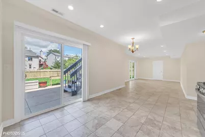 1906 Armwood Lane, Mundelein, IL 60060 - Photo 43