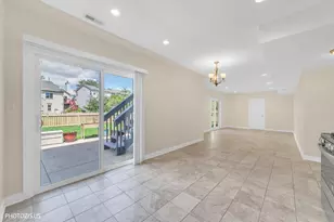 1906 Armwood Ln, Mundelein, IL 60060 - Photo 43