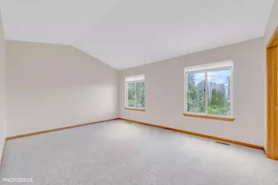 1906 Armwood Lane, Mundelein, IL 60060 - Photo 29