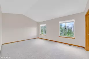 1906 Armwood Ln, Mundelein, IL 60060 - Photo 29