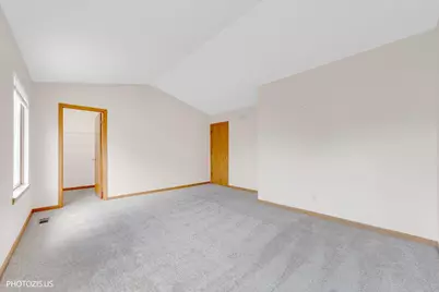 1906 Armwood Lane, Mundelein, IL 60060 - Photo 27