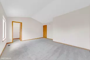 1906 Armwood Ln, Mundelein, IL 60060 - Photo 27