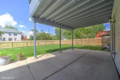 1906 Armwood Lane, Mundelein, IL 60060 - Photo 55