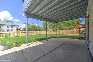 1906 Armwood Ln, Mundelein, IL 60060 - Photo 55