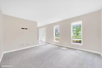1906 Armwood Lane, Mundelein, IL 60060 - Photo 7