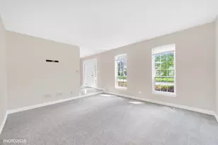 1906 Armwood Ln, Mundelein, IL 60060 - Photo 7