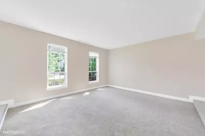 1906 Armwood Lane, Mundelein, IL 60060 - Photo 35