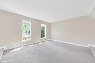 1906 Armwood Ln, Mundelein, IL 60060 - Photo 35