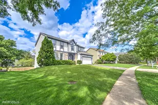 1906 Armwood Ln, Mundelein, IL 60060 - Photo 63
