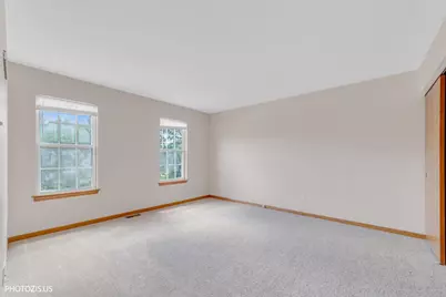 1906 Armwood Lane, Mundelein, IL 60060 - Photo 33