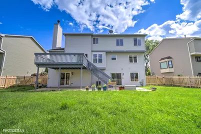 1906 Armwood Lane, Mundelein, IL 60060 - Photo 47