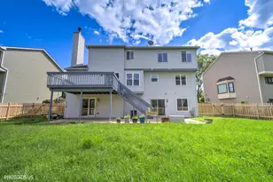 1906 Armwood Ln, Mundelein, IL 60060 - Photo 47
