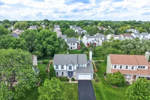1906 Armwood Ln, Mundelein, IL 60060 - Photo 57