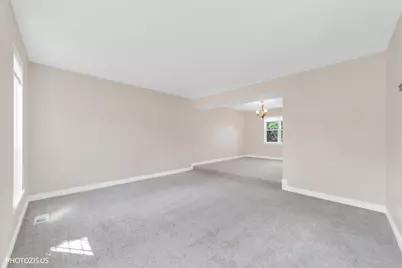 1906 Armwood Lane, Mundelein, IL 60060 - Photo 5