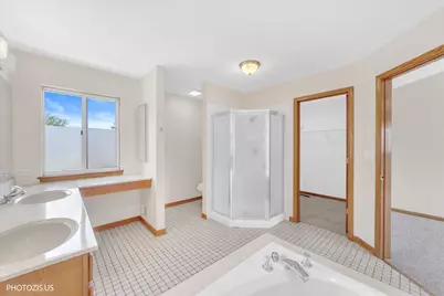 1906 Armwood Lane, Mundelein, IL 60060 - Photo 25