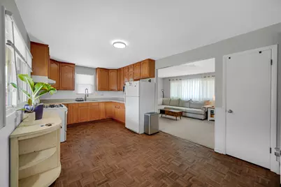 7305 W 75th Street, Bridgeview, IL 60455 - Photo 7
