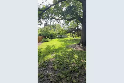 4532 Pershing Avenue, Downers Grove, IL 60515 - Photo 21