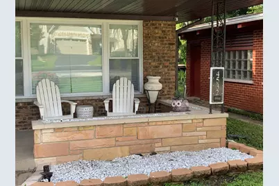 4532 Pershing Avenue, Downers Grove, IL 60515 - Photo 23