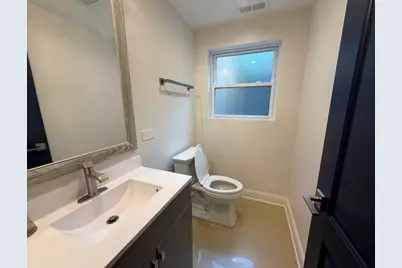 4532 Pershing Avenue, Downers Grove, IL 60515 - Photo 11
