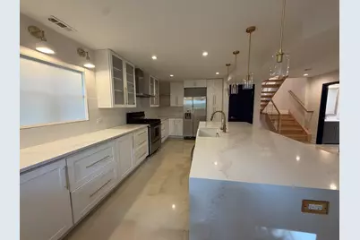 4532 Pershing Avenue, Downers Grove, IL 60515 - Photo 9