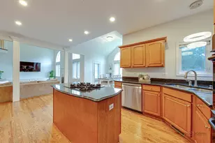 1156 Wheatland Ct, Yorkville, IL 60560 - Photo 15