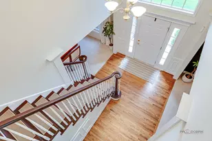 1156 Wheatland Ct, Yorkville, IL 60560 - Photo 21