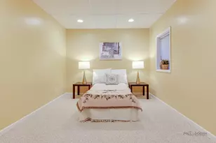 1156 Wheatland Ct, Yorkville, IL 60560 - Photo 31