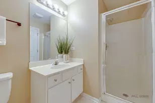 1156 Wheatland Ct, Yorkville, IL 60560 - Photo 27