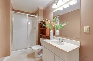 1156 Wheatland Ct, Yorkville, IL 60560 - Photo 35