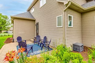 1156 Wheatland Ct, Yorkville, IL 60560 - Photo 37