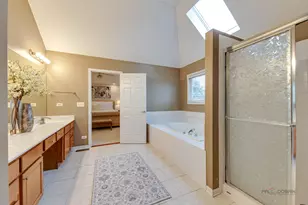 1156 Wheatland Ct, Yorkville, IL 60560 - Photo 23