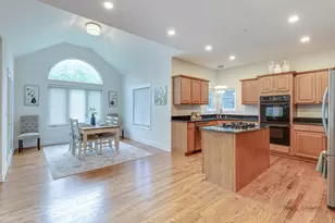 1156 Wheatland Ct, Yorkville, IL 60560 - Photo 11