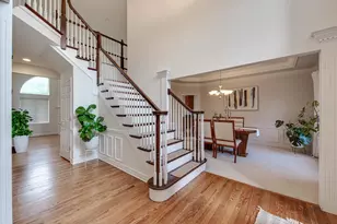 1156 Wheatland Ct, Yorkville, IL 60560 - Photo 3