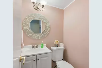 1435 Bear Flag Drive, Hanover Park, IL 60133 - Photo 7