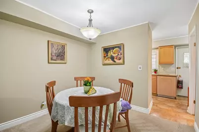 1435 Bear Flag Drive, Hanover Park, IL 60133 - Photo 5