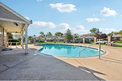 1435 Bear Flag Drive, Hanover Park, IL 60133 - Photo 15