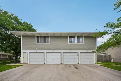 1435 Bear Flag Drive, Hanover Park, IL 60133 - Photo 13